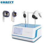 ISO Infrared Light Vacuum RF Cavitation Slimming Machine