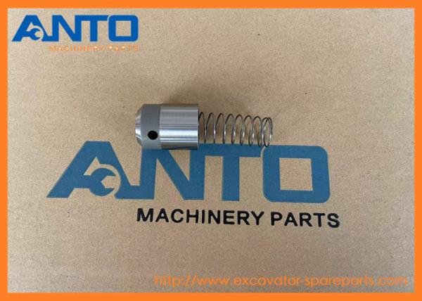 706-7G-71710 7067G71710 Valve Support For KOMATSU Excavators PC200 PC200LL PC210
