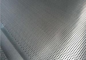 Wholesale Stable Stainless Steel Conveyor Chain Belt , SS Wire Mesh Conveyor For Transporting from china suppliers