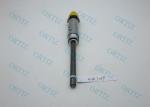 ORTIZ VEES 27 TO 32 LITER diesel injector 4W7019 brand new made in China
