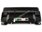 10.25''/12.3'' Screen For BMW 7 Series F01 F02 2009-2012 CIC Android Multimedia
