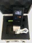 HUATEC LED Display Neutron Measurement Radiation Tester Neutron Radiographic
