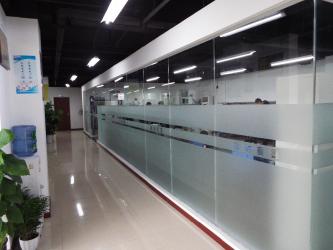 Chengdu SinoScite Technology Co., Ltd.