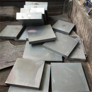 Wholesale GB/T 3077 30CrMo Alloy Steel Plate High Hardenability from china suppliers