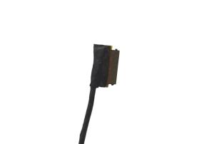 Wholesale Customized Touch Screen FPC LCD Panel Cable Mipi LVDS from china suppliers
