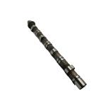 HONDA 14110-R48-H00 camshaft for Honda Accord 2008 genuine and durable