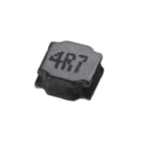 Wholesale Fixed 2r2 Smd Inductor Choke Coil , 1000uH Dc Dc Converter Inductor from china suppliers
