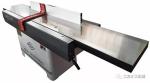 MB523F MB524F Bevel wood jointer/planer