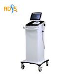 Spa Salon Skin Rejuvenation Machine 1MHz Microneedle Fractional RF Machine