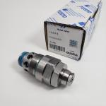 SA8230-34500 Travel Relief Valve For EC360 EC460