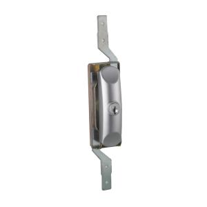 Wholesale Chrome Surface Rod Control Lock 3 Point Professional Industrial Connecting from china suppliers