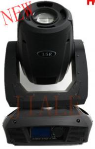 Wholesale 330W 15R Sharpy Beam Moving Head Light  Portable Stage Lighting Fixtures for Disco / DJ from china suppliers