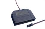 3Way / 4Way / 6Way /10Way LED drivers Connection Kit , Lighting Fixture Parts