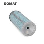 Cartridge Air Filter P181139 Cross Reference For 600-181-2311 600-181-2312 600