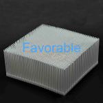 92910002 White Nylon Bristles Bristle Blocks Suitable For GTXL Cutter