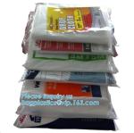 Painter Plastic Drop Cloths Sheet, Waterproof, rustproof, Anti-Dust Furniture