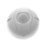 24V DC Infrared Motion Sensor Switch For Smart Lighting Control