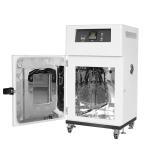 Stainless Steel Customize Built Free Standing Ovens Electric Aluminium Coating