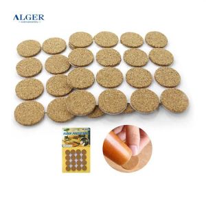 gasket used for insulating glass