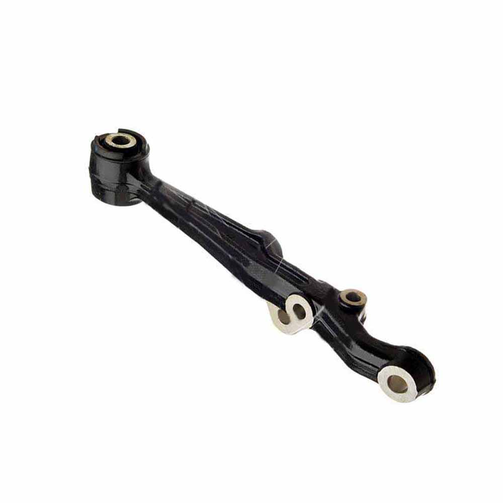 Front Lower Control Arm for Lexus LS400 1989-1994 40 Cr Ball Joint Top Rated Product