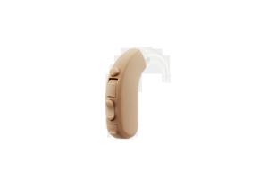 Wholesale BTE Hearing Aids For Mild To Moderate Hearing Loss In Adults Moderate To Severe Hearing Loss from china suppliers