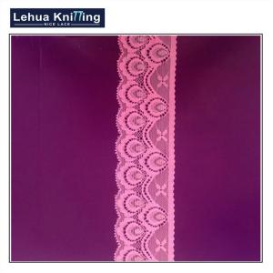 Wholesale 2016 New style lace trim for under wear from china suppliers