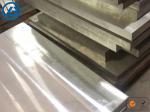 Magnesium Alloy Plate For Notebook Brain Phone Case Car Industry