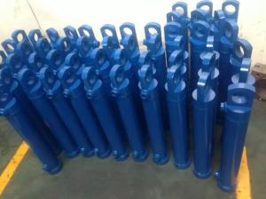 Wholesale hydraulic cylinders from china suppliers