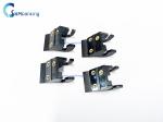 49006708000c Diebold ATM Parts Diebold 1000 Opteve Fork