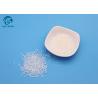 Buy cheap High Bonding Strength Hot Melt Adhesive Granule For Multilayer Barrier Sheets from wholesalers