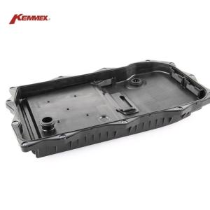 Wholesale Fiat 68233701AA 518769 8HP45/8HP70 845RE Deep Pan Automatic Transmission Oil Pan for Do dge JEEP CHRYSLER 300C 52854834AA from china suppliers