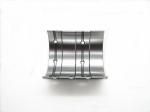 For Toyota 2GD Engine Parts Connecting Rod Bearing High Duty 13041-0E010