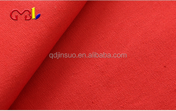 120-140gsm Woven Flame Retardant Polyester Twill Gabardine Workwear Fabric for Uniform