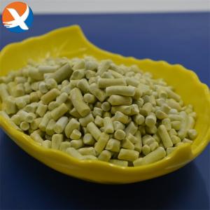Wholesale Chemical Auxiliary Agent Sodium Isobutyl Xanthate 90% 85% For Mining from china suppliers
