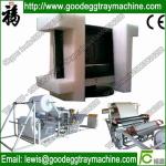 EPE Foam Bounding Machine