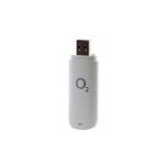 E173u-2 Fax Usb Dongle Modem 7.2M Transmission Rate Mini 3g Modem