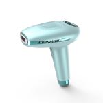 Stamp Glide Bikini Hair Removal Machine , ROHS Deess Ipl Beauty Machine