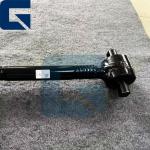 99014520174 Push Rod Assy for Truck Parts