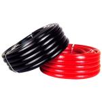 Most favorable brass fitting kink resistance house cleaning 1/2 inch 19mm PVC