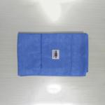 Lower Body Hospital Patient Warming Blanket Medical Warmer Convective Thermal