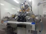 Automatic Capsule Plc Electric Softgel Encapsulation Machine