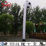 Custom Promotion Inflatable Balloon Advertising Inflatable Balloon Custom