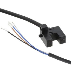 Wholesale PM-R44-C3 from china suppliers