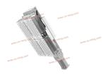 High Power Led Street Light Fixtures 160lm/w 240 Watt AC 100-240V CE ROHS