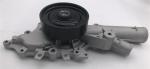 6132000701 Engine Parts Water Pump