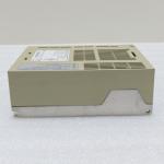 SGDM-A3BDAY278 Yaskawa electric single phase AC input servopack model
