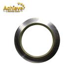 C00137800 PUTZMEISTER Concrete Pump Parts Spectacle Wear Ring