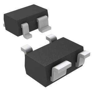 Wholesale MAX6389XS33D2+T from china suppliers