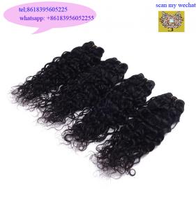 Wholesale best hair extensions unprocessed wholesale straight malaysian hair weaving from china suppliers