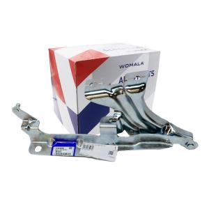 Wholesale Womala Left Hood Hinge 31352878 Compatible with XC90 2015-2025 from china suppliers